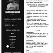 Professeur tout niveaux, toutes matières ( les matières scientifiques compris )